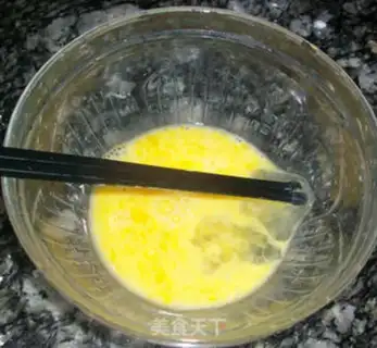 Make Apple Loops step 2