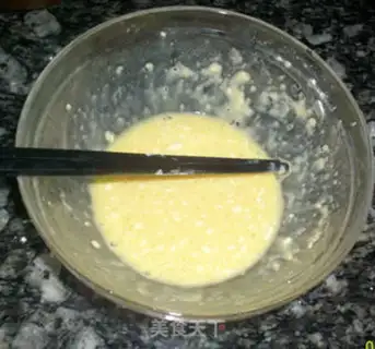 Make Apple Loops step 3