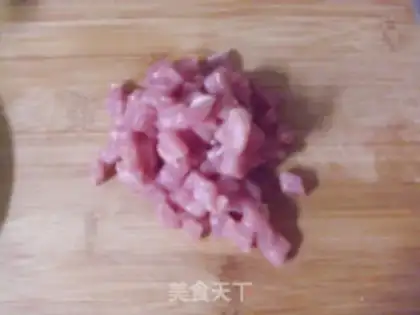 Make Five onions step 0