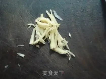 Make Spicy onions step 3