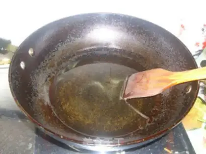 Make Five onions step 9