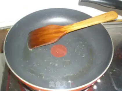 Make Five onions step 11