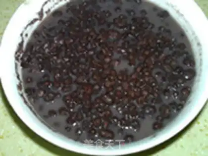 Make Pretzels step 3