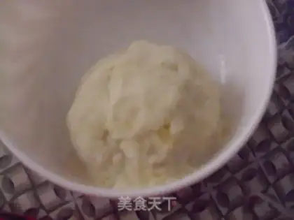 Make Cheese and potatoes step 5