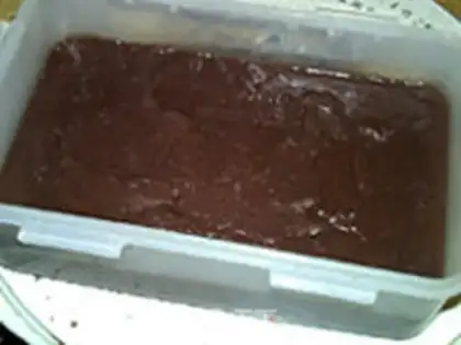 Make Pretzels step 12