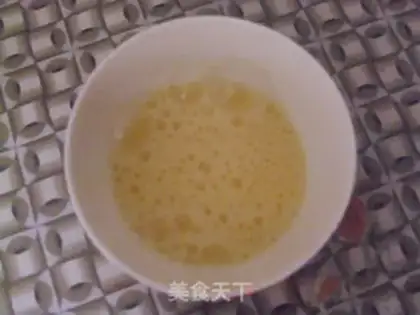 Make Cheese and potatoes step 9