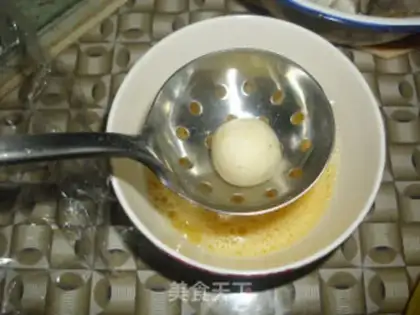 Make Cheese and potatoes step 10
