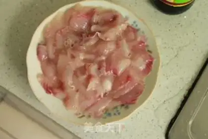Make Sourfish step 3