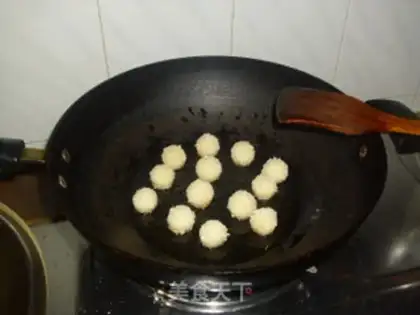 Make Cheese and potatoes step 13