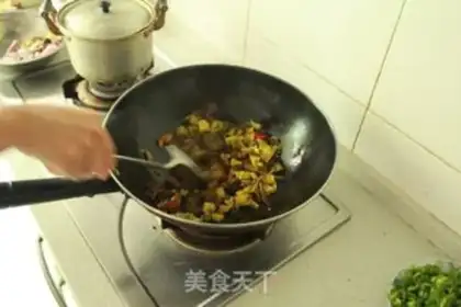 Make Sourfish step 5