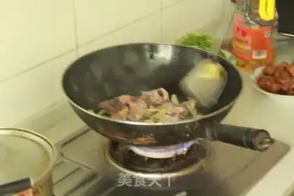 Make Sourfish step 7