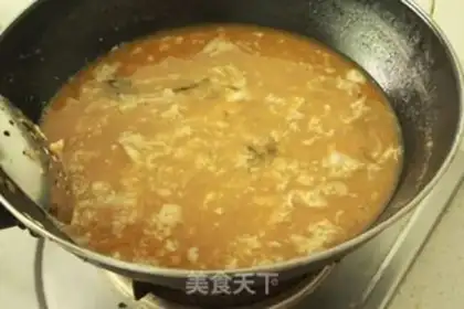 Make Sourfish step 11
