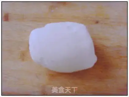 Make Fries step 2