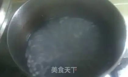 Make Yang Yee-Lang step 4