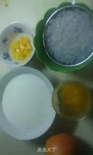 Make Yang Yee-Lang step 11