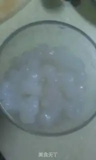 Make Yang Yee-Lang step 13