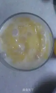 Make Yang Yee-Lang step 14