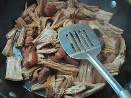 Make Roasted mackerel step 6