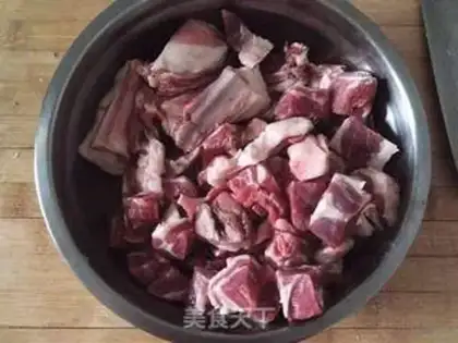 Make Xinjiang