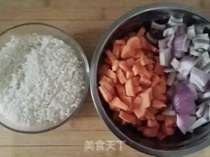 Make Xinjiang
