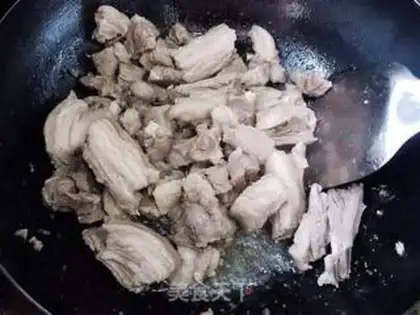 Make Xinjiang