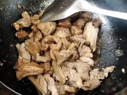 Make Xinjiang