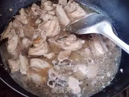 Make Xinjiang
