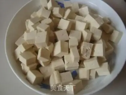 Make ♪ All-eat bud toast ♪ step 0