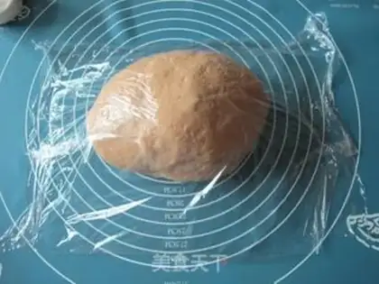 Make ♪ All-eat bud toast ♪ step 4