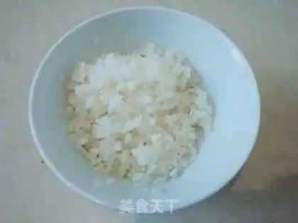 Make Dragon step 2