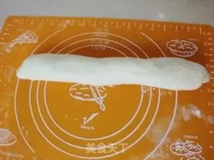 Make Dragon step 5