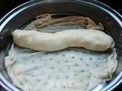 Make Dragon step 6