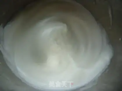 Make Yogurt cupcakes step 10