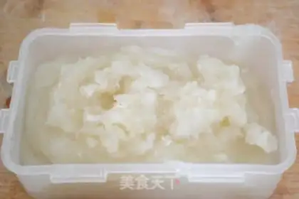 Make Homemade acid spicy powder step 3