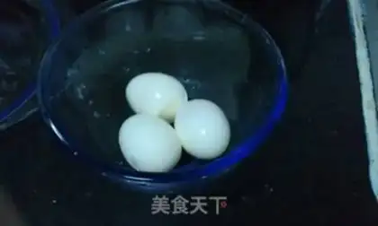 Make Delicious sandwich step 0