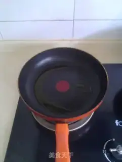 Make Potatoes burn flowers step 8