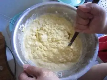 Make Coffee step 5
