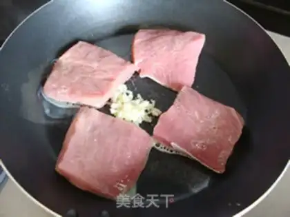 Make The fragrance step 5