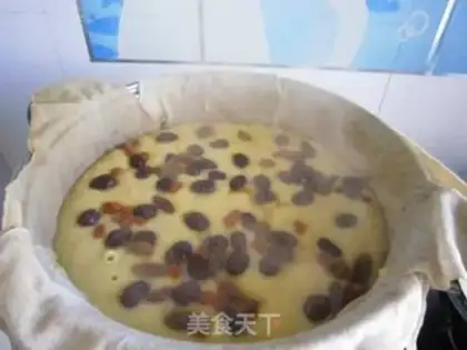 Make Coffee step 8