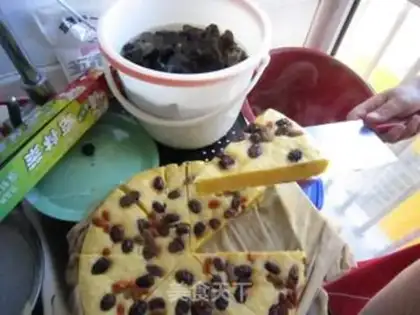 Make Coffee step 12