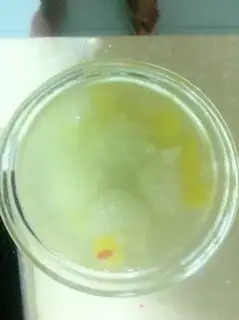 Make Mango soup step 7