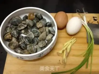 Make ♪ To the balls ♪ step 0