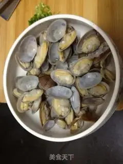 Make ♪ To the balls ♪ step 3