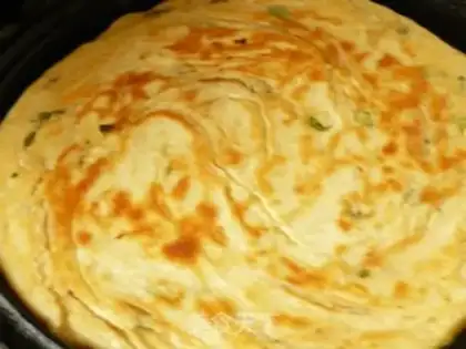 Make Noodles step 6