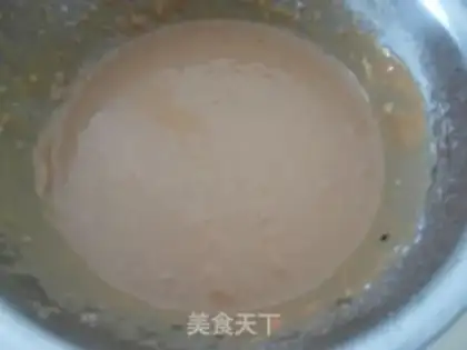Make All-Melph step 1