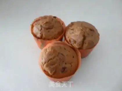 Make All-Melph step 5