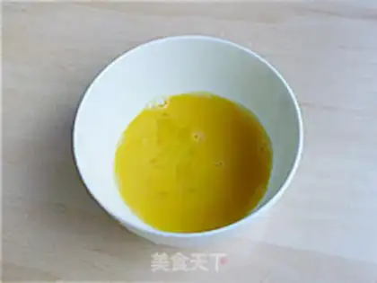 Make Three fresh tofu step 4