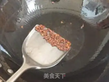 Make Sour chili step 8