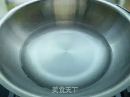 Make Three fresh tofu step 5