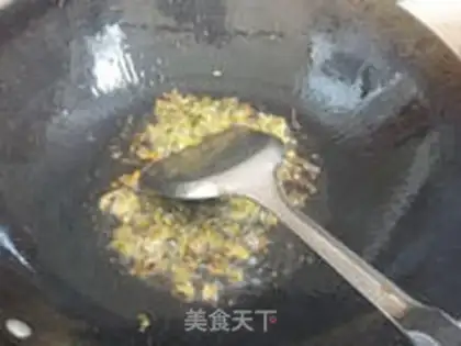 Make Sour chili step 9
